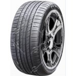 Rotalla RS01+ 275/45 R21 110Y – Hledejceny.cz