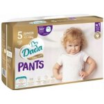 Dada extra care PANTS 5 12-18kg 42ks – Zboží Dáma