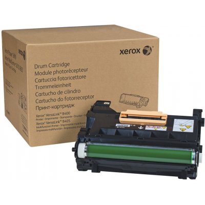Xerox 101R00554 - originální – Zboží Živě