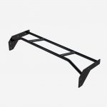 DOMYOS Power Rack 900 – Zboží Mobilmania