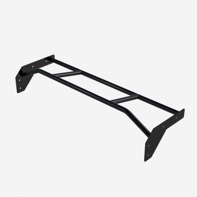 DOMYOS Power Rack 900 – Zboží Mobilmania