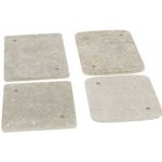 Kopos PODLOŽKA IZOLAČNÍ PI 80 2ZT – Sleviste.cz