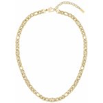 Hugo Boss 1580632 – Zboží Dáma