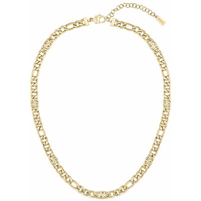 Hugo Boss 1580632 – Zboží Dáma