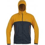 Direct Alpine Alpha Jacket 4.0 Mango/anthracite – Hledejceny.cz