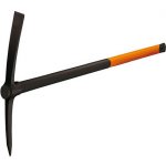 Fiskars 1001733 ErgoComfort Krumpáč – Sleviste.cz