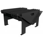 Kratki FIRE GAMELA – Zboží Mobilmania