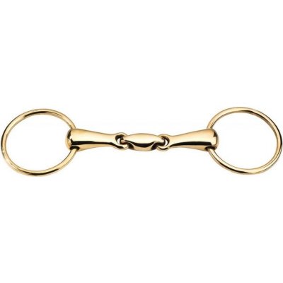 FEELING Udidlo Anatomic Cyprium 2xlomené – Zboží Dáma