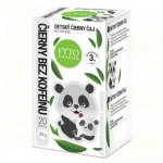 Fytopharma černý bez kofeinu 20 x 1,5 g – Zboží Mobilmania