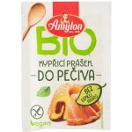 Amylon Kypřící prášek do pečiva 12 g – Zboží Dáma