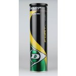 Dunlop Fort 4 ks – Zboží Mobilmania