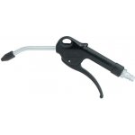 Metabo 601581000 – Sleviste.cz