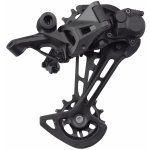 Shimano RDM7100SGS SLX – Zboží Mobilmania