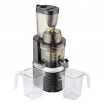 Catler JS 8012 – Zboží Dáma