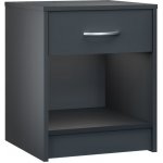 FurniGO Hamburg – Zboží Dáma