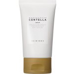 Skin 1004 Madagascar Centella Cream s pupečníkem asijským 30 ml – Zboží Dáma