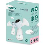 Neno Angelo – Sleviste.cz