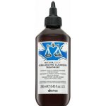 Davines Naturaltech Rebalancing Cleansing Treatment 250 ml – Hledejceny.cz