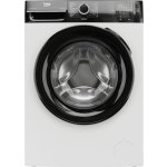 Beko BM1WFU3622WBB – Sleviste.cz