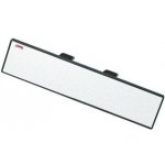Zpětné zrcadlo WIDE-SCREEN Lampa | Zboží Auto