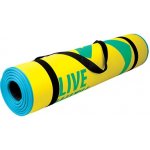 Spokey Flexmat – Sleviste.cz