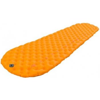 Sea To Summit UltraLight ASC Insulated