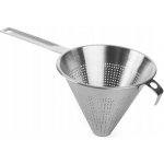 Hendi 547304 Cedník špičák pr.185 mm – Zboží Dáma