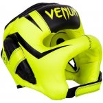 Venum Elite Iron – Zboží Dáma