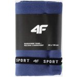 4F Ručník 80 x 130 cm – Sleviste.cz