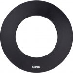 Cokin adaptér P 52 mm – Zboží Živě