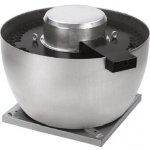 Soler & Palau CTVB/4-225 N – Hledejceny.cz