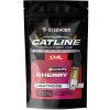 Cartridge CzechCBD HHCPO cartridge CATline Cherry 1ml