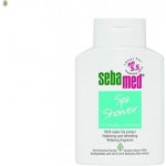 Sebamed Spa osvěžující sprchový gel 200 ml – Zbozi.Blesk.cz