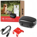 DogTrace MINI | Zboží Auto