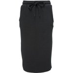 Puma Her Skirt dámská sukně černá – Zboží Dáma