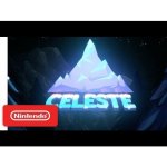 Celeste – Zboží Dáma