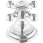 Kludi Adlon 518480520 – Hledejceny.cz
