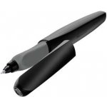 Atramentový roller Twist čierny - Pelikan – Hledejceny.cz