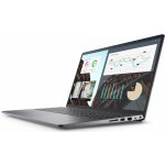 Dell Vostro 3530 PYKKX – Zboží Živě