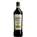 Fernet Stock hruška 30% 0,5 l (holá láhev)