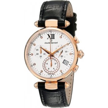 Claude Bernard 10215 37R APR1