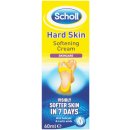  Scholl Noční krém na změkčení ztvrdlé kůže 75 ml