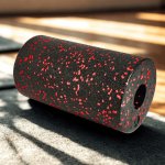 Aga DS615 – Sleviste.cz