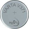 Baterie primární Varta SR69 1ks 0371-101-111