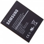 Samsung EB-BG715BBE – Sleviste.cz