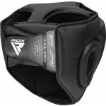 RDX T1 – Zboží Dáma
