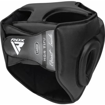 RDX T1 – Zboží Dáma