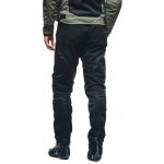 Dainese DRAKE 2 SUPER AIR TEX černé – Zboží Mobilmania