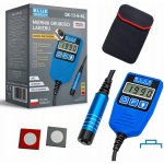 Blue Technology DX-13-S-AL – Hledejceny.cz