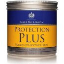Carr Day Martin Protection plus 500g